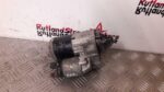 CITROEN / PEUGEOT 5FS 1.6 PETROL STARTER MOTOR V764559480 - Image 3