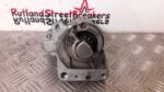CITROEN / PEUGEOT 5FS 1.6 PETROL STARTER MOTOR V764559480 - Image 4
