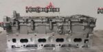 CITROEN RELAY DW10FUD DW10FUC  2.0 DIESEL NEW CYLINDER HEAD BARE 2MA  AHN AHP - Image 13