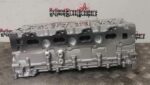 CITROEN RELAY DW10FUD DW10FUC  2.0 DIESEL NEW CYLINDER HEAD BARE 2MA  AHN AHP - Image 8