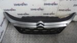 CITROEN RELAY GRILL FRONT YEARS 2014 TO 2024 - Image 6