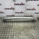 CITROEN RELAY / PEUGEOT BOXER 2.0 AUXILIARY BELT COVER 9808515280, 2017 to 2023