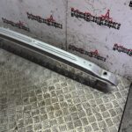 CITROEN RELAY / PEUGEOT BOXER 2.0 AUXILIARY BELT COVER 9808515280, 2017 to 2023 - Image 3