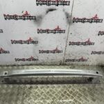 CITROEN RELAY / PEUGEOT BOXER 2.0 AUXILIARY BELT COVER 9808515280, 2017 to 2023 - Image 4