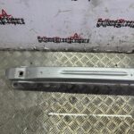 CITROEN RELAY / PEUGEOT BOXER 2.0 AUXILIARY BELT COVER 9808515280, 2017 to 2023 - Image 6