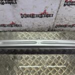 CITROEN RELAY / PEUGEOT BOXER 2.0 AUXILIARY BELT COVER 9808515280, 2017 to 2023 - Image 7