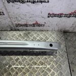 CITROEN RELAY / PEUGEOT BOXER 2.0 AUXILIARY BELT COVER 9808515280, 2017 to 2023 - Image 8