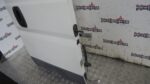 CITROEN RELAY / PEUGEOT BOXER / FIAT DUCATO REAR DOOR WHITE EWP 2014 TO  2019 - Image 8