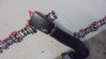 CITROEN RELAY / PEUGEOT BOXER / FIAT DUCATO SEAT BELT PRETENTIONER 2014 2019 - Image 5