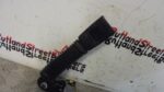 CITROEN RELAY / PEUGEOT BOXER / FIAT DUCATO SEAT BELT PRETENTIONER 2014 2019 - Image 10