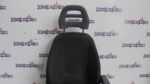 CITROEN RELAY / PEUGEOT BOXER / FIAT DUCATO SEAT DRIVER DARKO + 2014 TO  2024 - Image 6