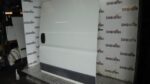 CITROEN RELAY / PEUGEOT BOXER / FIAT DUCATO SLIDING DOOR WHITE EWP 2014 TO 2019 - Image 11