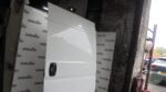 CITROEN RELAY / PEUGEOT BOXER / FIAT DUCATO SLIDING DOOR WHITE EWP 2014 TO 2019 - Image 12