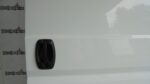 CITROEN RELAY / PEUGEOT BOXER / FIAT DUCATO SLIDING DOOR WHITE EWP 2014 TO 2019 - Image 7