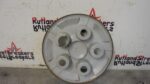 CITROEN RELAY / PEUGEOT BOXER / FIAT DUCATO WHEEL HUB CAPS 2014 TO 2019 - Image 3