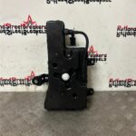 Citroën Relay / Peugeot Boxer 2.0 Diesel AHN Fuel Additive Pump 9806639880