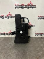 Citroën Relay / Peugeot Boxer 2.0 Diesel AHN Fuel Additive Pump 9806639880