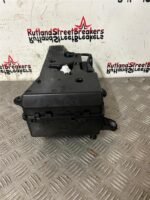 Citroën Relay / Peugeot Boxer 2.0 Diesel AHN Fuel Additive Pump 9806639880 - Image 4