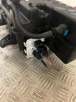 Citroën Relay / Peugeot Boxer 2.0 Diesel AHN Fuel Additive Pump 9806639880 - Image 6