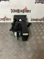 Citroën Relay / Peugeot Boxer 2.0 Diesel AHN Fuel Additive Pump 9806639880 - Image 7