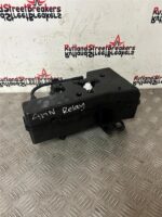 Citroën Relay / Peugeot Boxer 2.0 Diesel AHN Fuel Additive Pump 9806639880 - Image 8