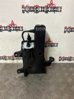 Citroën Relay / Peugeot Boxer 2.0 Diesel AHN Fuel Additive Pump 9806639880 - Image 9