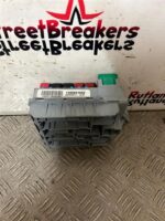 Citroën Relay / Peugeot Boxer 2.0 Diesel AHN Fuse Box Module 1388601080 - Image 3