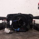 DISPATCH / EXPERT COMMS UNIT / WIPER STALK 98262142ZD 2016 / 66 TO 2022