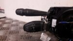 DISPATCH / EXPERT COMMS UNIT / WIPER STALK 98262142ZD 2016 / 66 TO 2022 - Image 3