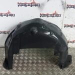 DISPATCH / EXPERT DRIVER SIDE REAR WHEEL ARCH / SPLASH GUARD 2009 TO 2016