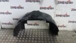 DISPATCH / EXPERT DRIVER SIDE REAR WHEEL ARCH / SPLASH GUARD 2009 TO 2016 - Image 7