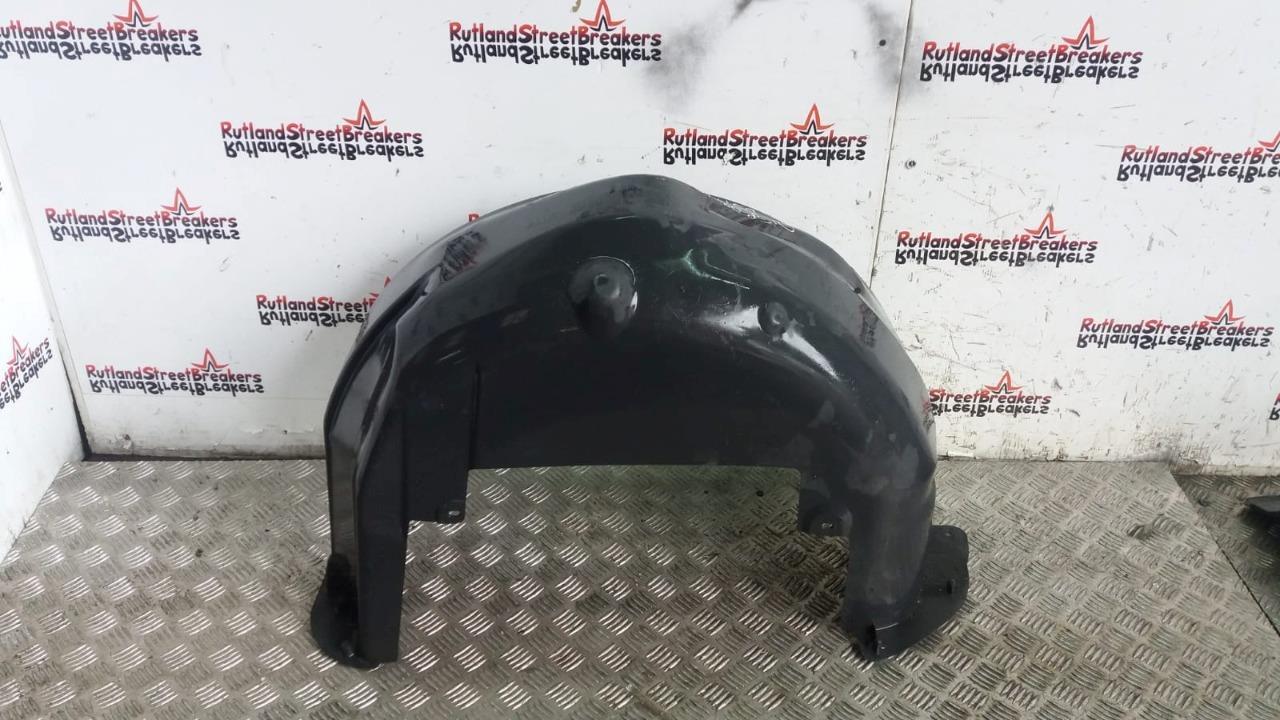 DISPATCH-EXPERT-DRIVER-SIDE-REAR-WHEEL-ARCH-SPLASH-GUARD-2009-TO-2016-134691669911 DISPATCH / EXPERT DRIVER SIDE REAR WHEEL ARCH / SPLASH GUARD 2009 TO 2016 - Image 1