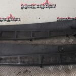 DISPATCH EXPERT SCUDO PROACE VIVARO FRONT WINDSCREEN SCUTTLE PANEL