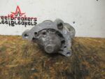 DISPATCH / EXPERT STARTER MOTOR 2.0 AHZ DIESEL 9805058680 - Image 3