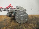 DISPATCH / EXPERT STARTER MOTOR 2.0 AHZ DIESEL 9805058680 - Image 5