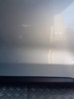 DISPATCH EXPERT VIVARO PROACE DRIVER SIDE FRONT DOOR SILVER EZR 2017 TO 2024 - Image 13