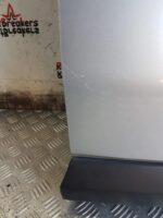 DISPATCH EXPERT VIVARO PROACE DRIVER SIDE FRONT DOOR SILVER EZR 2017 TO 2024 - Image 18