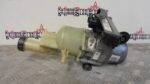DISPATCH EXPERT VIVARO PROACE SCUDO POWER STEERING PUMP 9818127580 2016 TO 2025