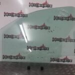 DISPATCH / EXPERT / VIVARO WINDOW DROP GLASS PASSENGER SIDE FRONT 2016 TO 2022