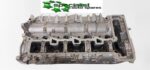 DW10 FUD CYLINDER HEAD BARE 2.0 DIESEL PEUGEOT BOXER  CITROEN RELAY EURO 6