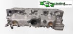 DW10 FUD CYLINDER HEAD BARE 2.0 DIESEL PEUGEOT BOXER  CITROEN RELAY EURO 6 - Image 3
