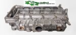 DW10 FUD CYLINDER HEAD BARE 2.0 DIESEL PEUGEOT BOXER  CITROEN RELAY EURO 6 - Image 8