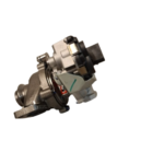 EXPERT 1.5 TURBO CHARGER DV5RUC YHV 9820728080 DIESEL HDI PEUGEOT - Image 5