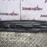 FORD FOCUS ST MK3 FRONT WINDSCREEN SCUTTLE PANEL 2011 TO 2014 BM51-A01628-CC