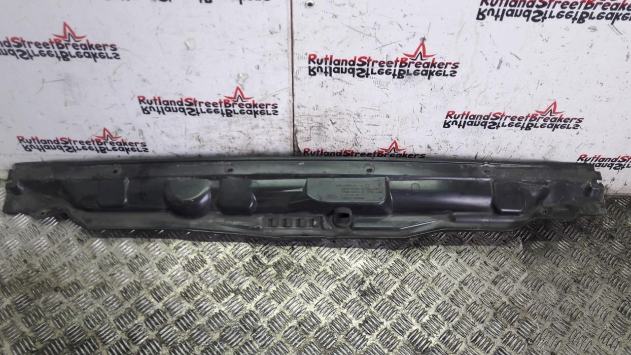 FORD-FOCUS-ST-MK3-FRONT-WINDSCREEN-SCUTTLE-PANEL-2011-TO-2014-BM51-A01628-CC-144847361031 FORD FOCUS ST MK3 FRONT WINDSCREEN SCUTTLE PANEL 2011 TO 2014 BM51-A01628-CC - Image 1