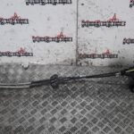 FORD FOCUS ST MK3 MANUAL 6 SPEED 2.0 PETROL GEAR LINKAGES & CABLES 2011 TO 2014