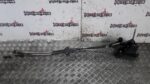 FORD FOCUS ST MK3 MANUAL 6 SPEED 2.0 PETROL GEAR LINKAGES & CABLES 2011 TO 2014