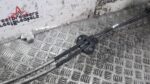 FORD FOCUS ST MK3 MANUAL 6 SPEED 2.0 PETROL GEAR LINKAGES & CABLES 2011 TO 2014 - Image 6