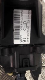 FORD FOCUS ST MK3 MANUAL 6 SPEED 2.0 PETROL GEAR LINKAGES & CABLES 2011 TO 2014 - Image 8