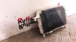 FORD FOCUS ST MK3 MULTIFUNCTION DISPLAY SCREEN DM5T-18B955-BC 2011 TO 2014 - Image 3